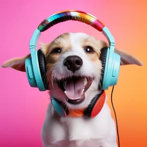 Cantata De La Fogata: Música En La Antorcha Con Perros - Paisaje sonoro de la naturaleza