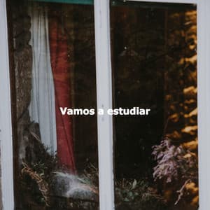 Vamos a estudiar - Office Music Radio