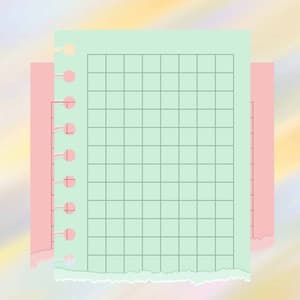 Music for Morning Victory - Jazz Instrumental Songs Cafe