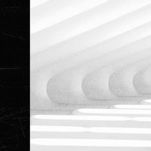 Bruit blanc et thérapie par le son : l'art de la relaxation sonore - Ruido Blanco Hart