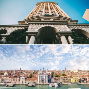 Holidaying - Music - Chill Lounge Music