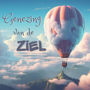 Genezing van de ziel: Meeslepende gitaarrustige sfeer voor volledige ontspanning - Ontspanning Muziek Club