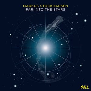 Far into the Stars - Markus Stockhausen