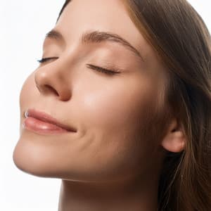 Music For Relaxation And The Art Of Letting Go - Relaxing Music