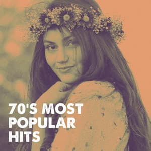 70's Most Popular Hits - 70s Greatest Hits