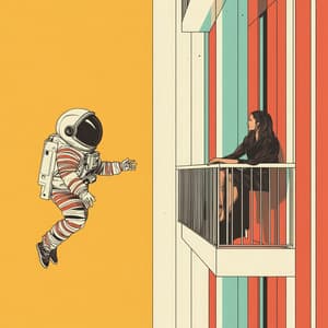 Celestial Realm: Rejuvenating Constructs for the Wounded Spirits - Day Spa Music