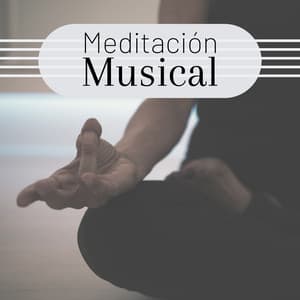 Meditación Musical - Música New Age con Sonidos Relajantes - Musica para Meditar