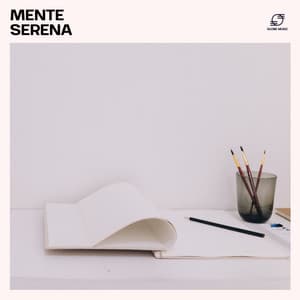 Mente Serena - Musica per Studiare