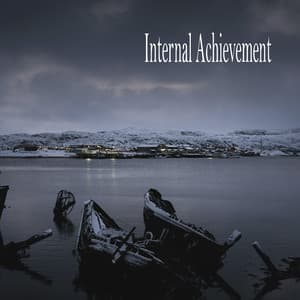 Internal Achievement - Sleeping Music