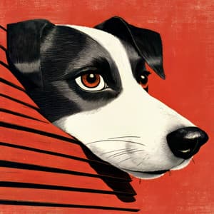 Soft Comfort Frontiers - Pet Therapy