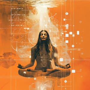 अंतिम स्वरूप - Sampling XL