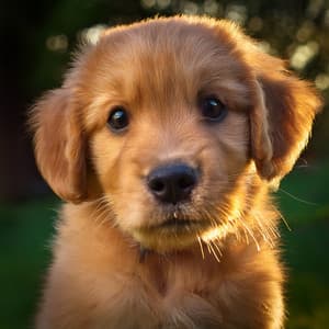 Armonías Suaves Para El Sueño Tranquilo De Los Perros - Academia de Música para Reducir el Estrés