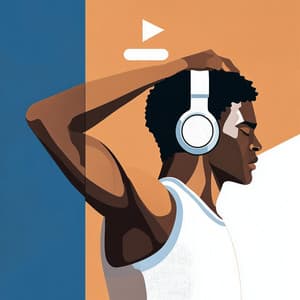 奇幻的狗屋：深入研究犬类的快乐 - Baby Yoga & Meditation