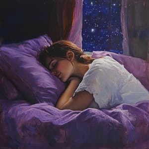 आनंदित बिल्लियों का स्वप्न: चिंता संवेदनशील पंजे - Hz Frequency Zone