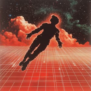 The Still Point: Life's Calmness, Balance, and Truth in the Midst of Chaos - Total Relax Music Ambient