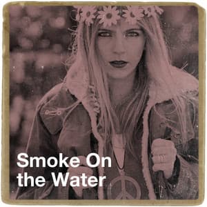Smoke on the Water - Hits, Etc.