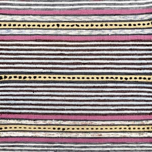 Solo 2024 - Paul Jarret