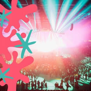 Pulsating Music for Recharging Spring Holidays - Big Band Ballad with Guitar - Playlist Música para Dormir