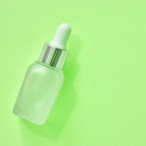 Music for Happy Traveling - Música para Desayuno