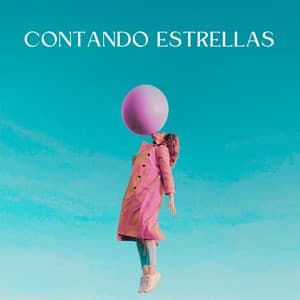Contando Estrellas - Estrellas Durmientes