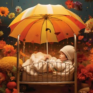 Tranquility by the Flames: Binaural Soundscapes for Stress Relief - Binaural Source