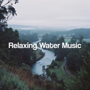 Relaxing Water Music - Kundalini: Yoga, Meditation, Relaxation