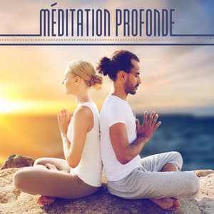 Méditation Profonde: Une Collection de Musique Douce pour Calmer l'Esprit et le Corps - Musique Douce Ensemble