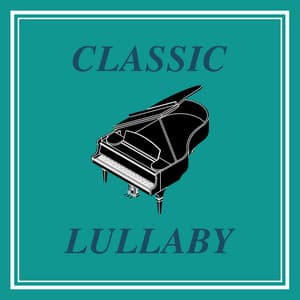클래식 자장가 Pt. 16 - Lullaby Lab