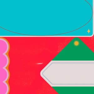 Backdrop for Gold Winter - Jazz Quartet - Morning Jazz