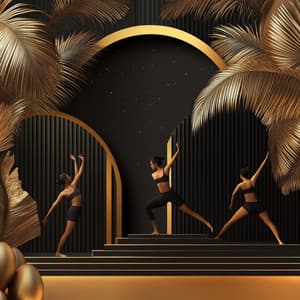 Hundens Blide Tider - Help With Depression Music