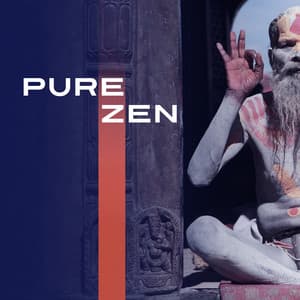 Pure Zen – Calming Sounds of Nature, Relaxing Music, Pure Massage, Relaxation, Spa Music, Zen, Bliss - New Age 2017