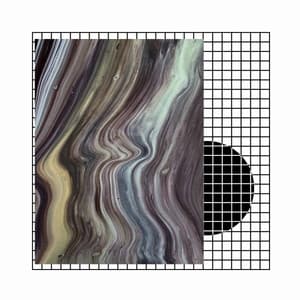 Ambiance for Inviting Spring Time - Jazz for Working Playlists