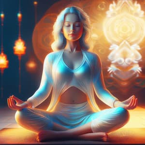 La Orquesta Cósmica: Meditaciones Orquestales Para La Conexión Universal - Bertie Lambert