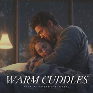 Warm Cuddles - Yoga Rain