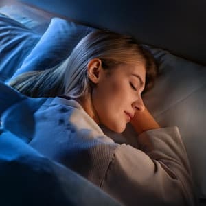 Música De Guitarra Para Dormir: Suaves Melodías Nocturnas - Guitarras de Luna