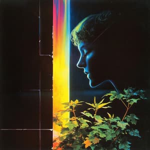 The Dream Snatchers - Relaxation Bliss