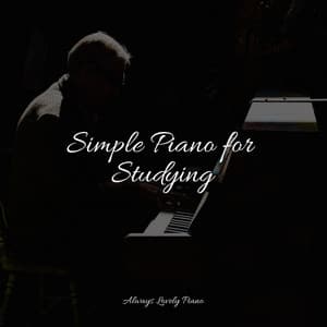 50 Best Piano Songs for Your Soul - Canciones de Cuna Relax