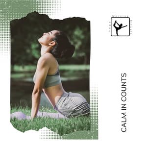 Calm in Counts: The 4-7-8 Breathwork Formula - Yoga & Morning Rituals