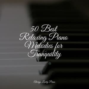 Powerful Calming Melodies | Deep Chillout - Baby Sleep Music