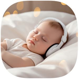 Moonlit Dreams: Baby Lullaby Collection - Bath Time Baby Music Lullabies
