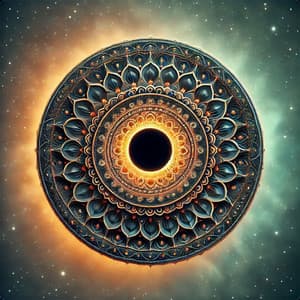 Solfeggio Frequencies: 432 Hz Healing and Miracles - Spiritual Frequencies