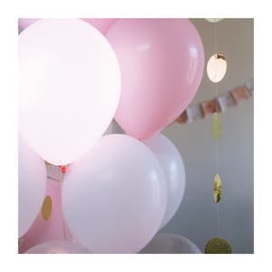 Hush, Hush My Child - Lullaby Balladeers