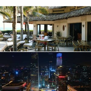 Deep Rest - Simplistic - Jazz for Working Playlist