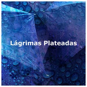 Lágrimas Plateadas - Relajantes sonidos de lluvia