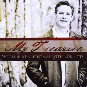 My Treasure - Bob Fitts