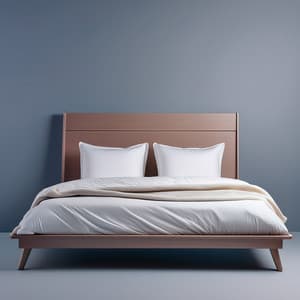 Orchestra For Dreams And Fantastical Realms - Bertie Lambert