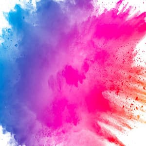 Tenor Sax Solo - Music for Cool Morning Walks - New York City Jazz