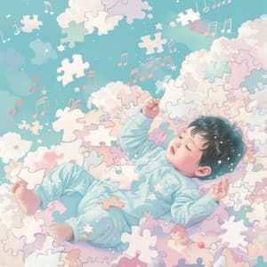 सांसों का सफेद रोमांस: सफेद ध्वनि में आत्म-शान्ति - Dreamy White Noise