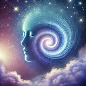 Instant Rest: Sleep Now 100%, Insomnia Cure, Stress Relief, Anxiety and Depressive States - Deep Sleep Hypnosis Masters