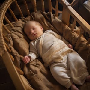 Sueños A La Orilla Del Río: Canciones De Cuna Acuáticas Para Dormir - Tesoros del bosque